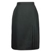 Skirt - knox charcoal