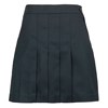 Skort (Sizes 2J-6J, 10J & 8) - navy