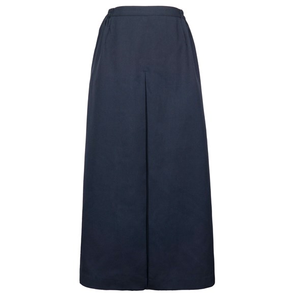 Senior Skirt Longer Length