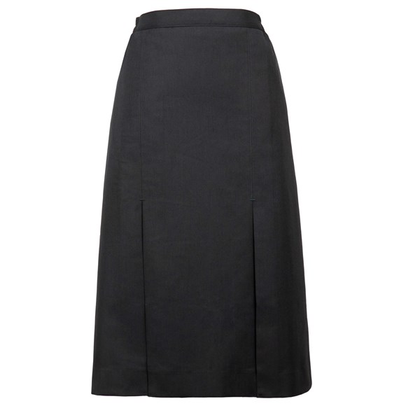 NEW Optional Skirt