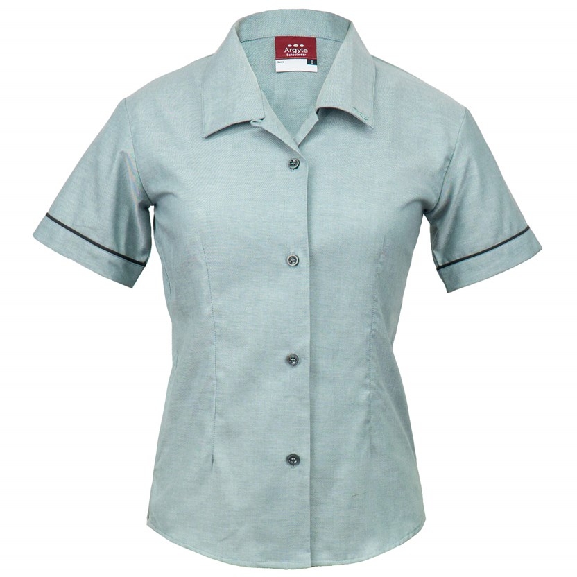 NEW Junior Blouse (Size 16)