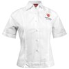 Year 13 Blouse - white