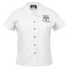Years 9-10 Girls Blouse/Number 1 Blouse (all other sizes) - white