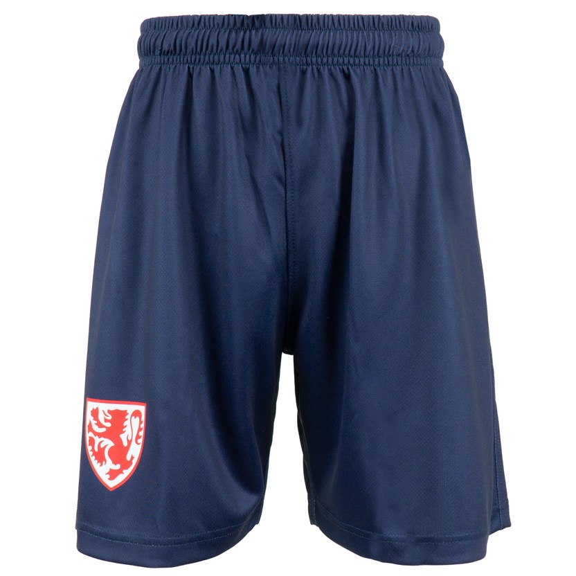 NEW FIT Sports Short