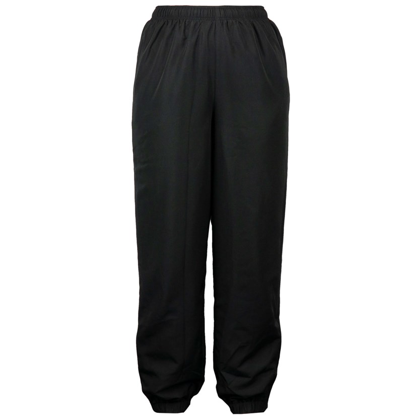 Lighter Trackpant- Term 2–3 only (Sizes 10-16)
