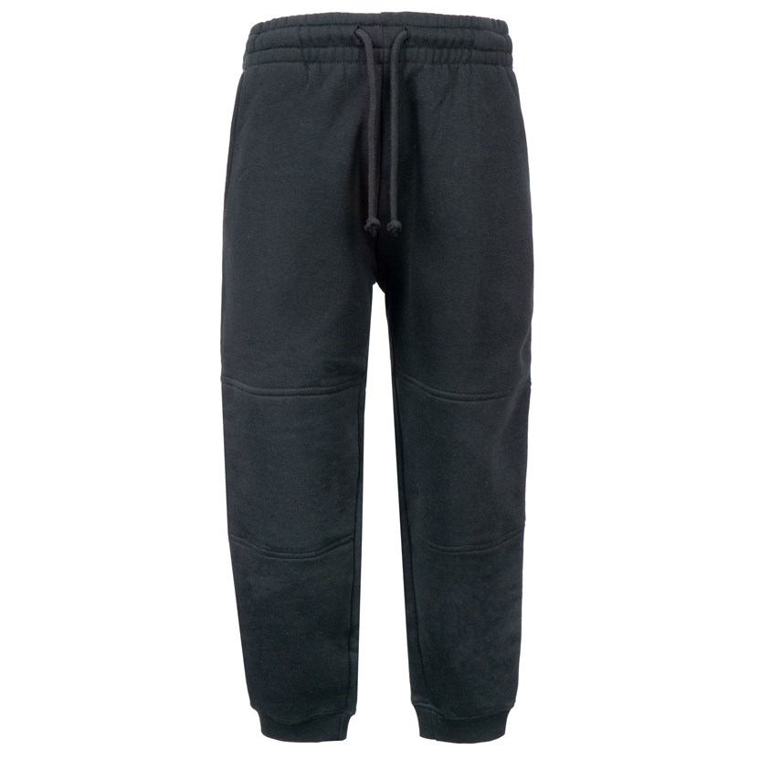 NEW Trackpant (Optional)