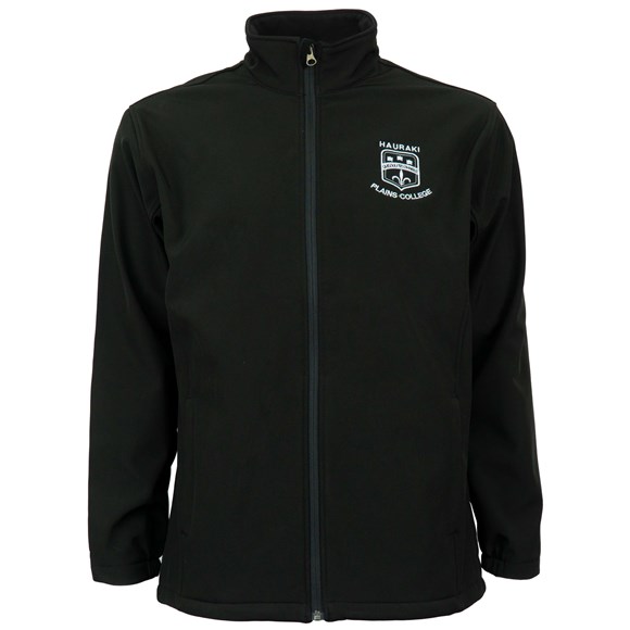 Softshell Jacket (Sizes S, 2XL & 3XL)