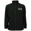 Softshell Jacket (Size 12 -14 & M- XL) - black