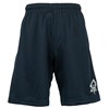 NEW FIT PE Shorts - navy