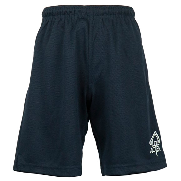 NEW FIT PE Shorts