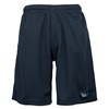 PE Shorts - navy