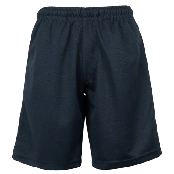 Sports Shorts (Years 7-8)