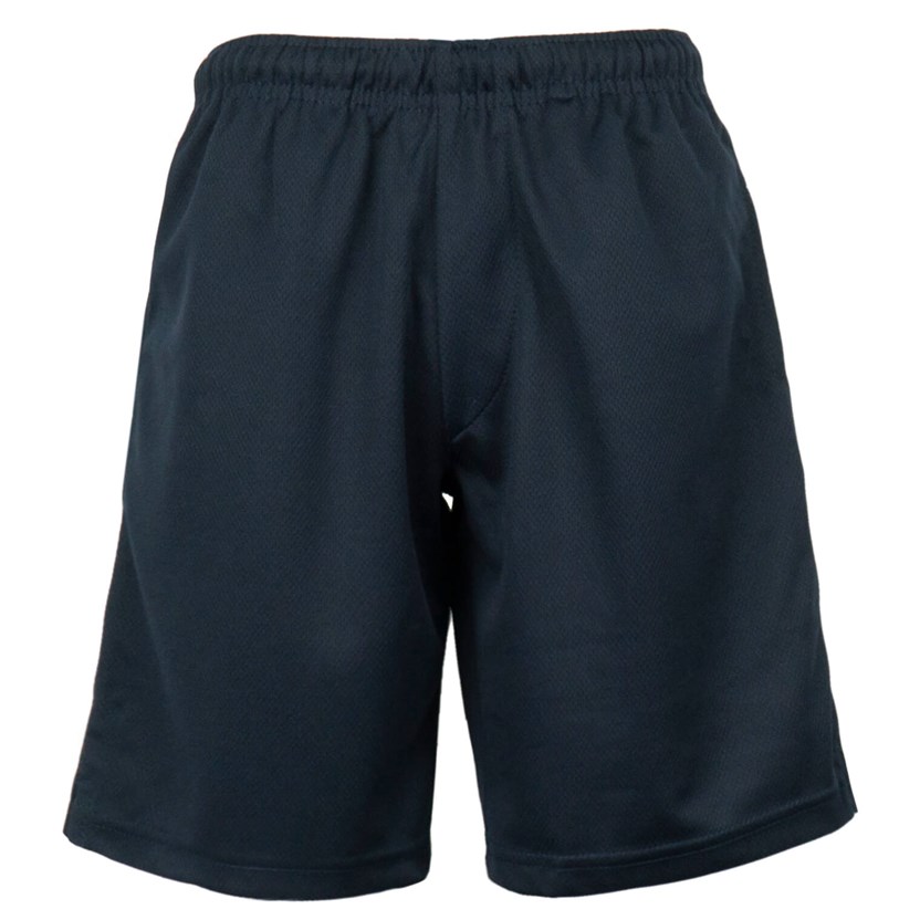 Sports Shorts (Years 7-8)