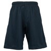 Sports Shorts - navy