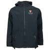 Softshell Jacket (Sizes 14 & Adults S-4XL) - navy
