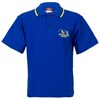 Polo Shirt - new royal