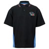 Intermediate Polo Shirt (Years 7 & 8) - black