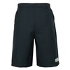 Shorts - black navy
