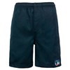 Shorts (all other sizes) - united navy