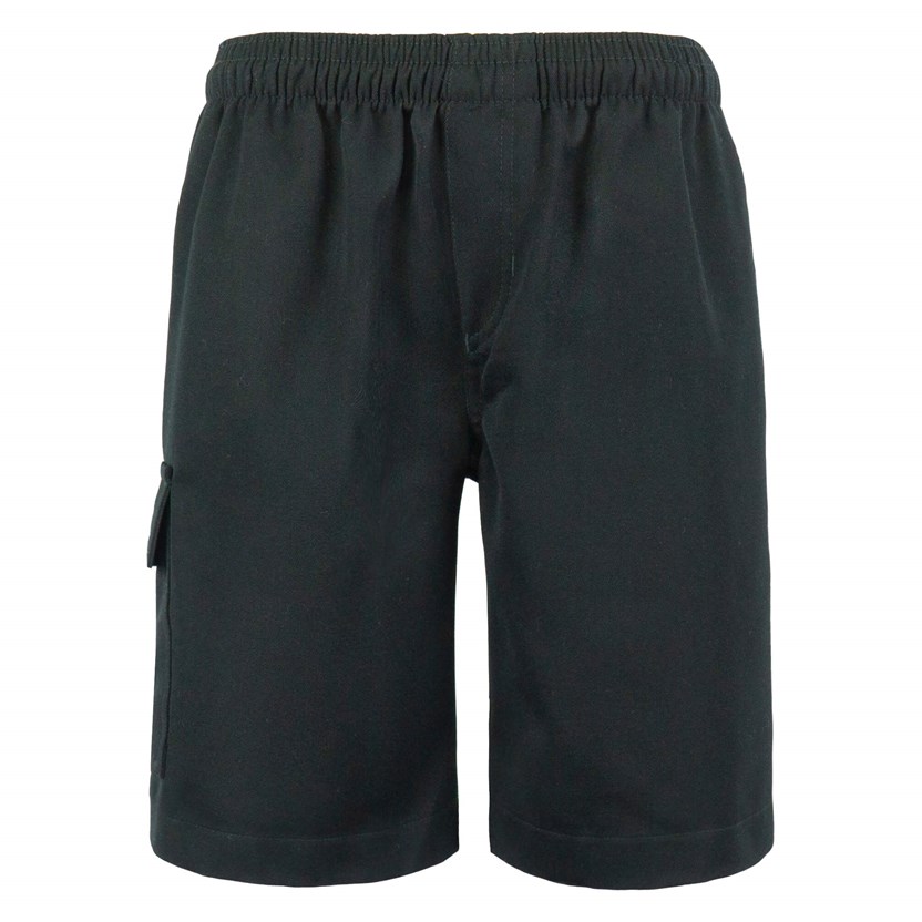 Shorts (Size 16)