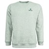 Senior Sweatshirt (Years 11 & 12) - grey marl
