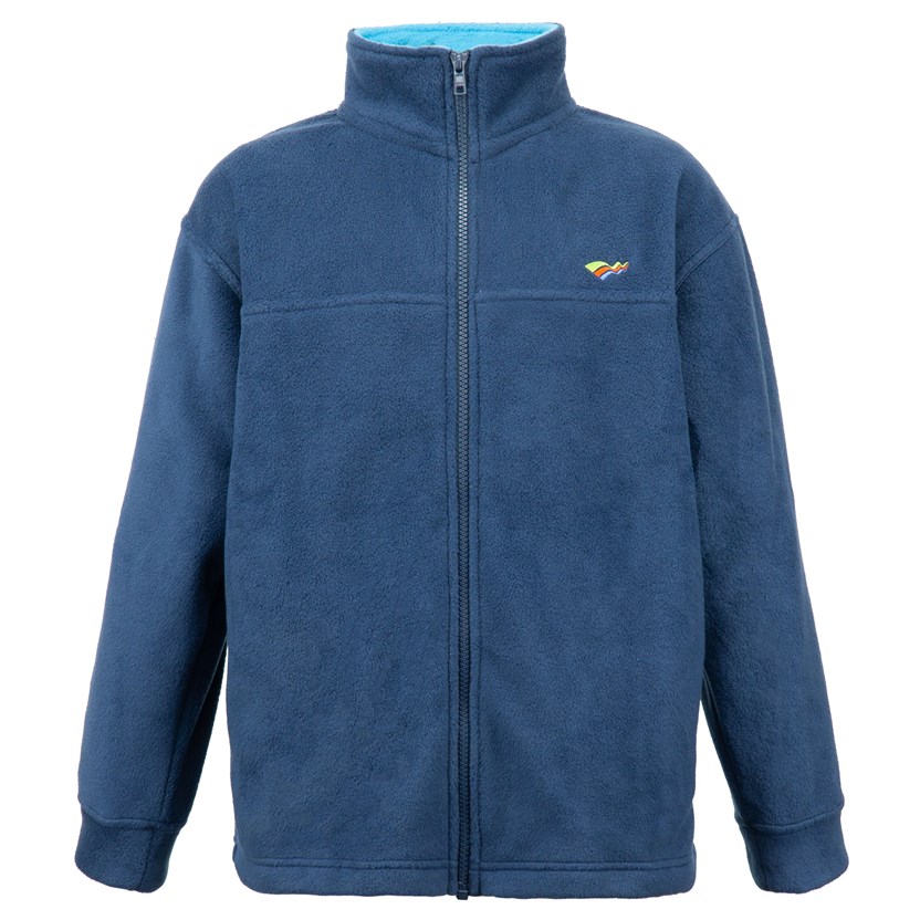 Polar Fleece Jacket
