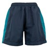Sport Shorts (Optional Summer Uniform) - navy