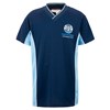 Sports Top (Daywear & PE) - navy