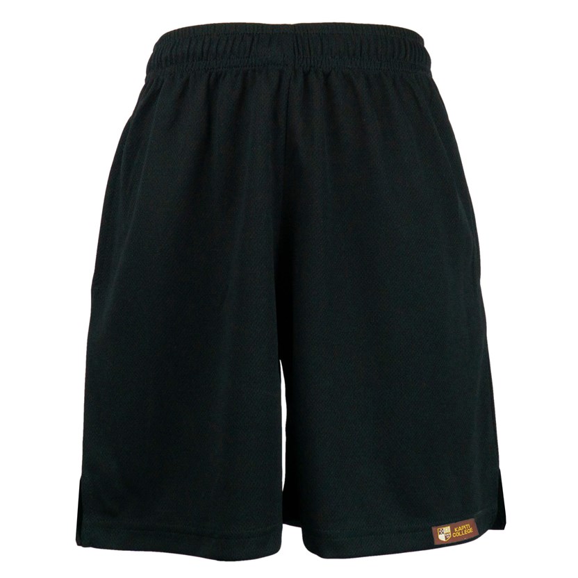 Sports Short
