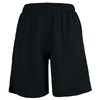 Sports Shorts - black