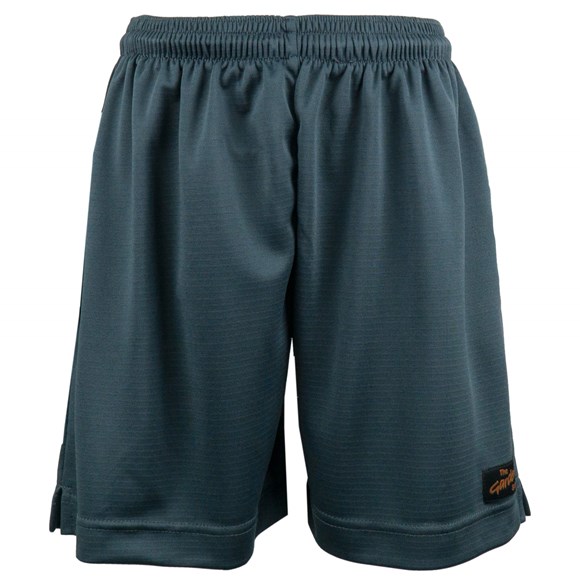 Sports Short