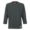 NEW Undershirt (Optional) (Size 6-8) - dk grey marl