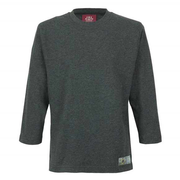 Undershirt (Optional) (all other sizes)