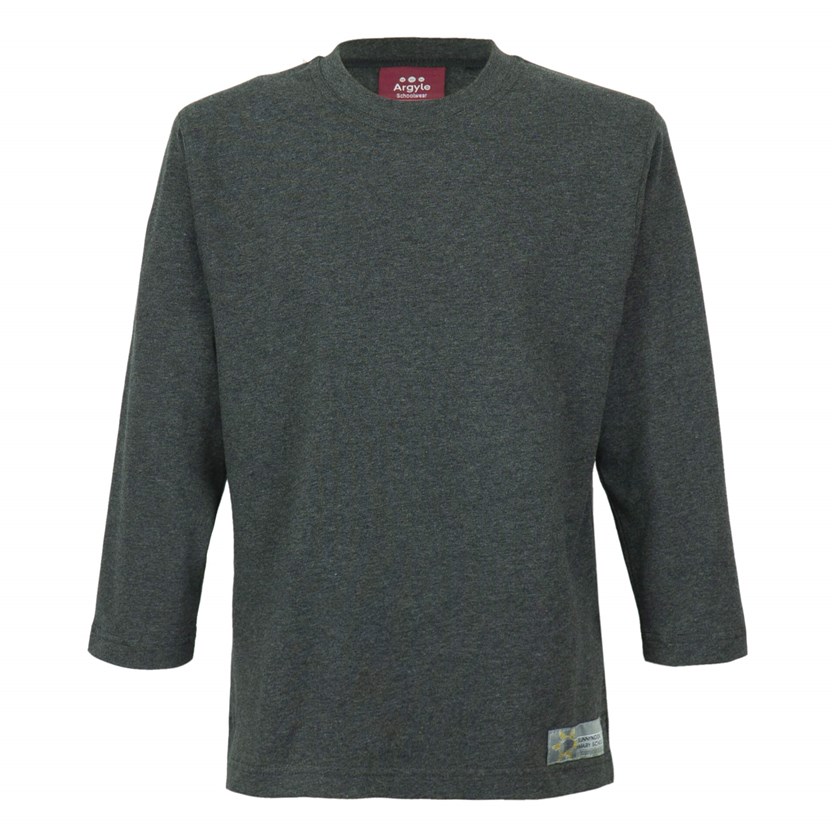 NEW Undershirt (Optional) (Size 6-8)