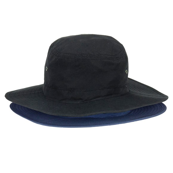 Slouch Hat-100% Polyester