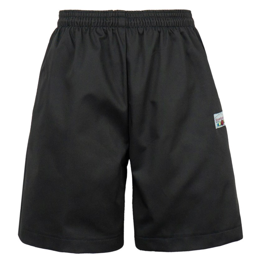 Shorts (all other sizes)