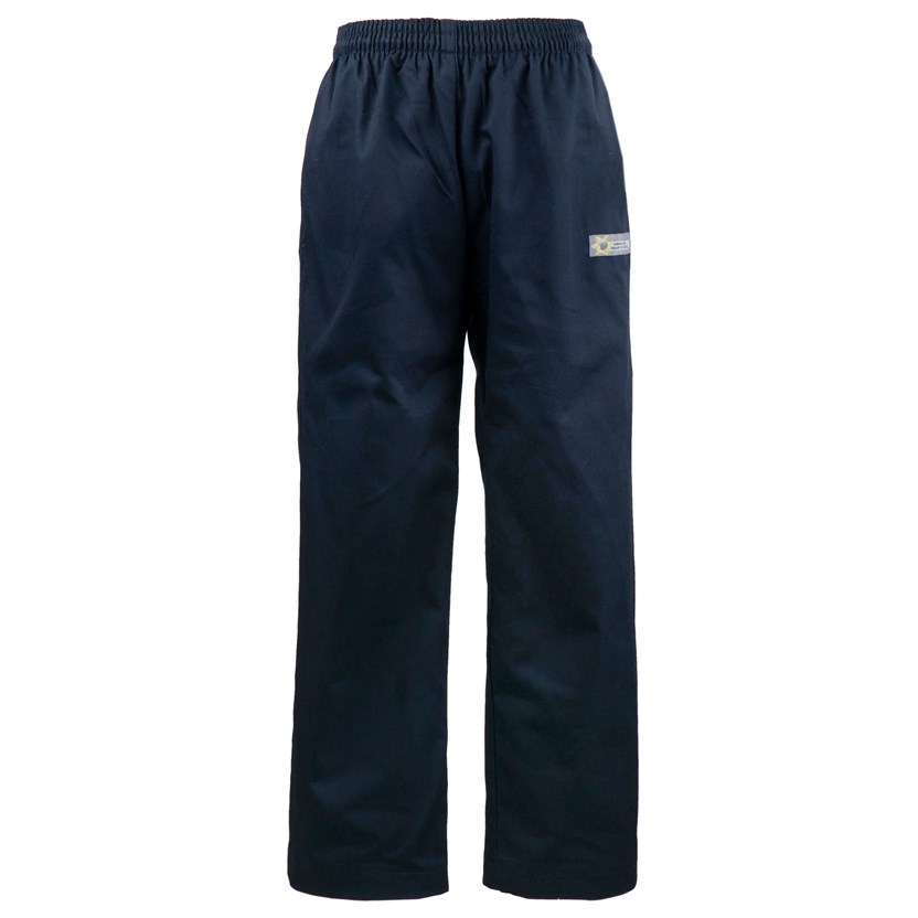 NEW FIT Trouser (Optional)