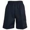 NEW FIT Short (Sizes 2 - Adults L) - indigo