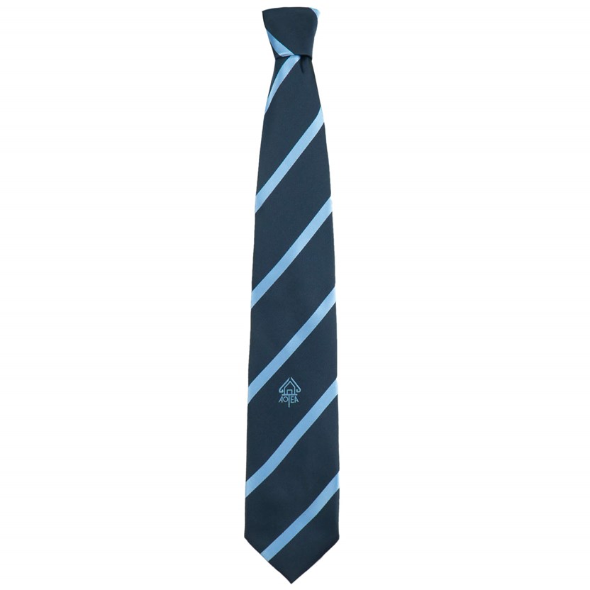Tie