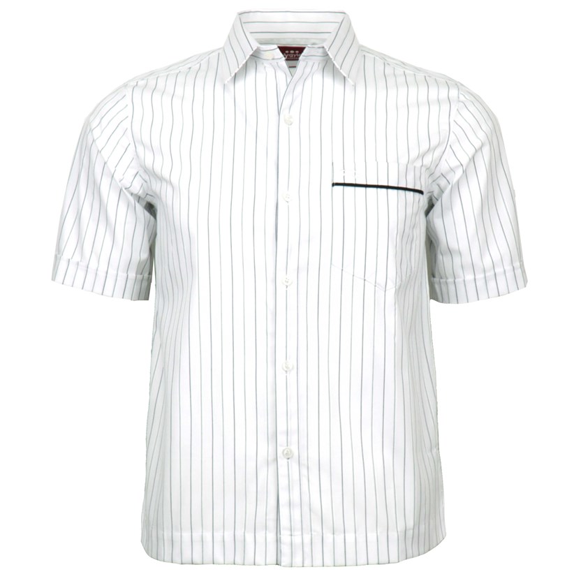 Senior Shirt (Years 11 to 13)