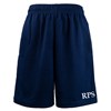 PE Shorts - navy