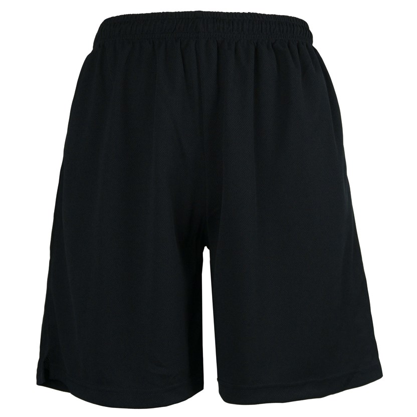 Sports Short