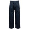 Cargo Pants (Sizes 2, 8-10,14,Adults S-M) - indigo