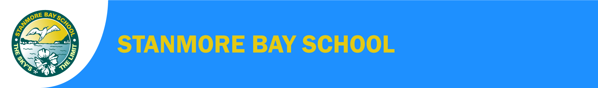 Warkworth School Uniform